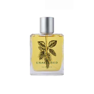 HMNS PARFUM DUMMY MEI