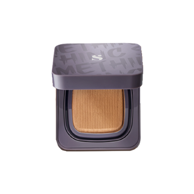SOMETHINC COPY PASTE BREATHABLE CUSHION Somethinc X Lifni Sanders