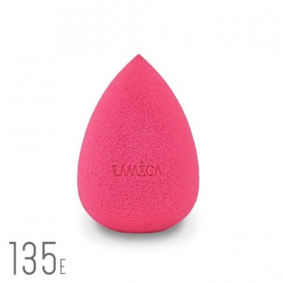 LAMICA Beauty Sponge - PETAL