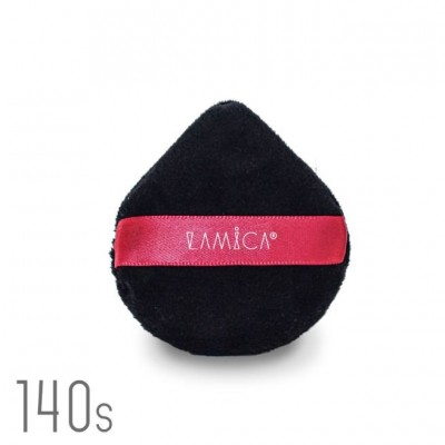 LAMICA Powder Puff - PETAL SMALL